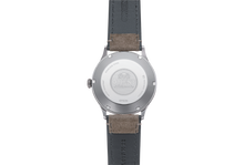 Orient Bambino Version 4