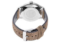 Orient Bambino Version 4