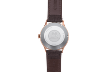 Orient Bambino Version 4