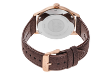 Orient Bambino Version 4