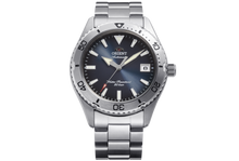 AC0Q Diver II