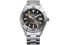 AC0Q Diver II