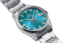 Orient Stretto Date
