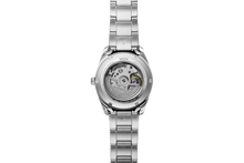 Orient Stretto Date