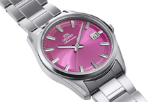 Orient Stretto Date