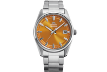 Orient Stretto Date