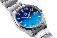 Orient Stretto Date LE