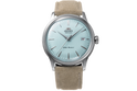 Orient Bambino Limited Edition