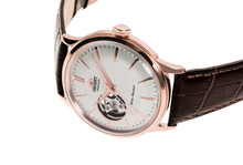 Orient Bambino Open Heart