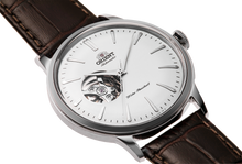 Orient Bambino Open Heart