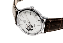 Orient Bambino Open Heart