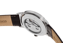 Orient Bambino Open Heart