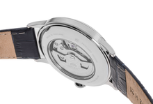 Orient Bambino Open Heart