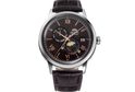 Orient Bambino Version 9