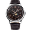 Orient Bambino Version 9