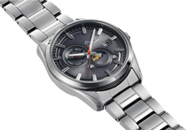 Orient 75th Anniversary Stretto