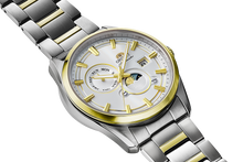Orient Stretto Day & Night
