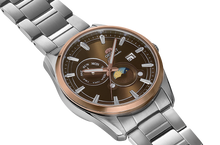 Orient Stretto Day & Night