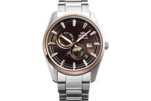 Orient Stretto Day & Night