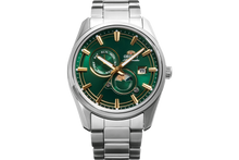 Orient Stretto Day & Night