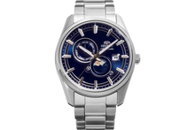 Orient Stretto Day & Night