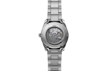 Orient Stretto Day & Night LE