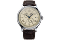 Orient Bambino Version 8