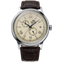 Orient Bambino Version 8