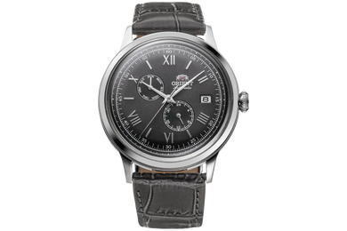 Orient Bambino Version 8