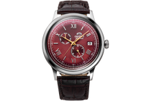 Orient Bambino Version 8