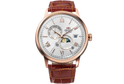 Orient Bambino Version 9