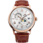 Orient Bambino Version 9