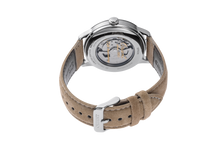 Orient Bambino Version 9 75th Anniversary
