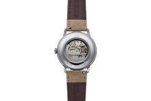 Orient Bambino Version 9 75th Anniversary