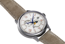 Orient Bambino Version 9 75th Anniversary