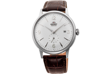 Orient Bambino Small Seconds