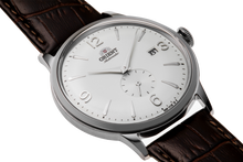Orient Bambino Small Seconds