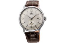 Orient Bambino Small Seconds