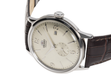 Orient Bambino Small Seconds