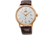 Orient Bambino Small Seconds