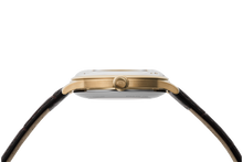 Orient Bambino Small Seconds