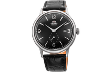 Orient Bambino Small Seconds