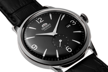 Orient Bambino Small Seconds