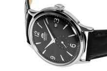 Orient Bambino Small Seconds