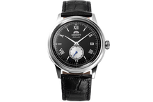 Orient Bambino Version 2 Small Seconds