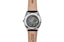 RA-AR0004S30B