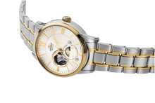 RA-AS0007S30B