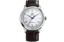 Orient Bambino No Date