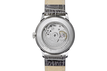 Orient Bambino No Date LE