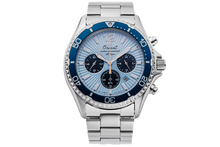 Orient 75th Anniversary RA-TX0210L10B